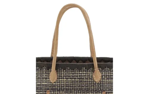 AUBRY GASPARD SAC JO SMA4041